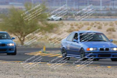 media/Mar-19-2023-Speed Ventures (Sun) [[20cf5f9ff9]]/2-Orange Group/Session 2 (Turn 5)/